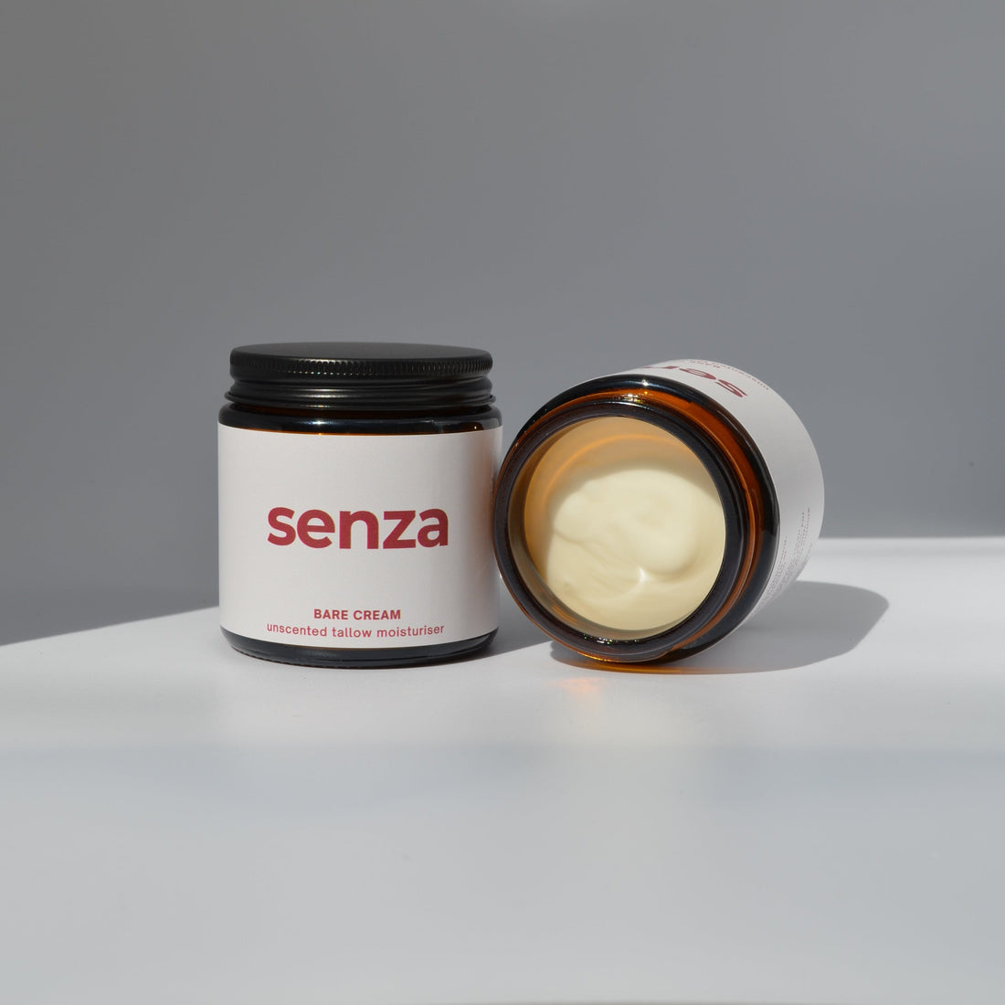 Why Tallow Is the Missing Ingredient Your Skin Has Been Craving