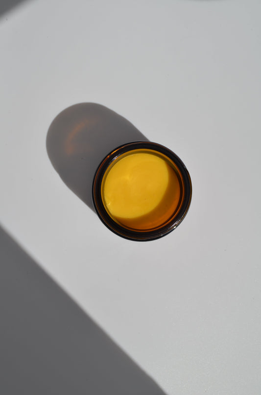 Your Skin Barrier Is Probably Damaged (Here’s How to Fix It Naturally)