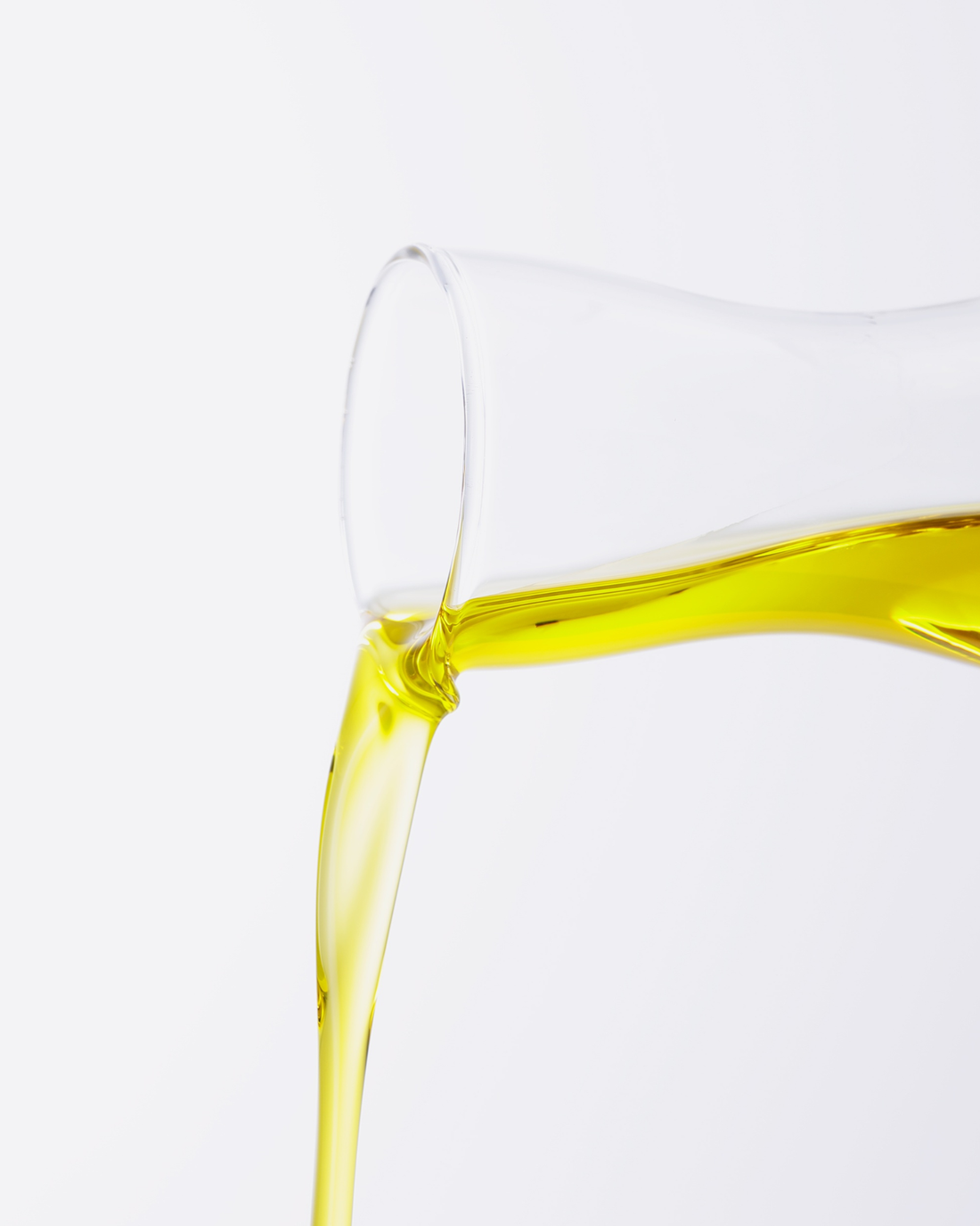 Why We Triple-Filter Our Tallow for Cosmetic Grade Skincare