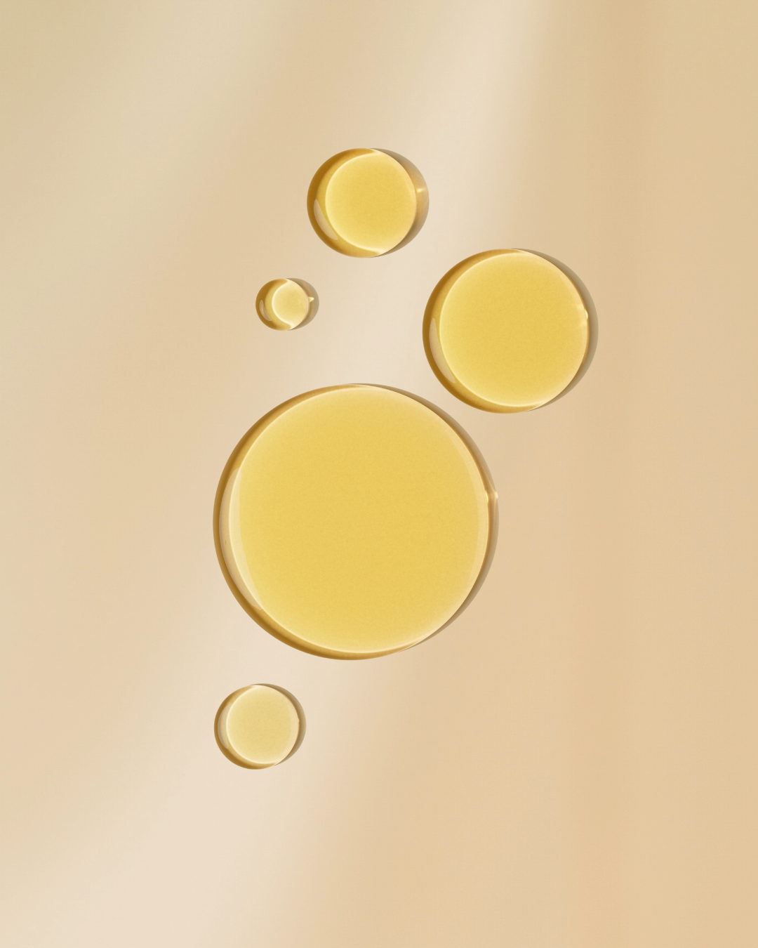 Not All Tallow Is the Same: Grass-Fed, Finished and Organic Explained