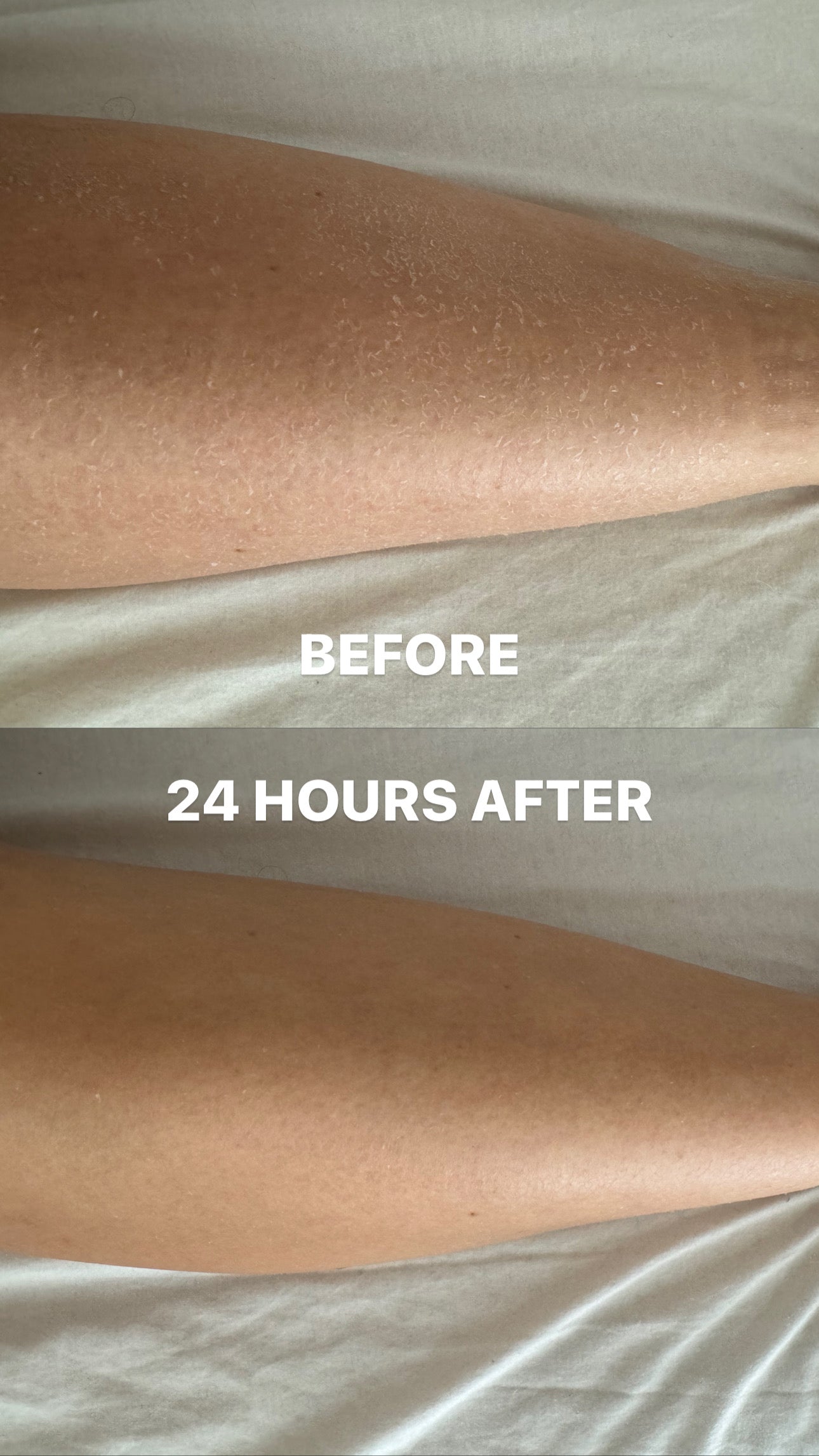 Gelato Skin Cream (Pre-Order)