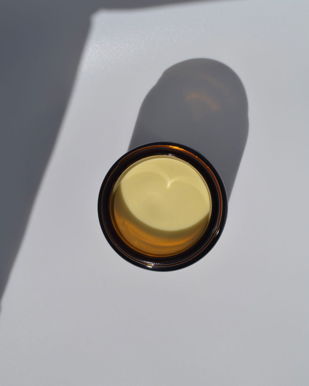 Coco Skin Cream