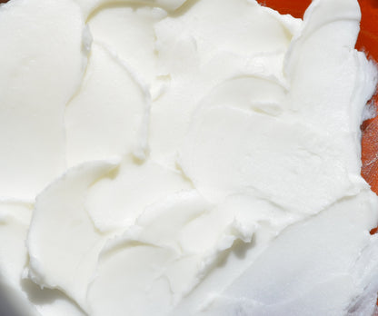 Gelato Skin Cream (Pre-Order)