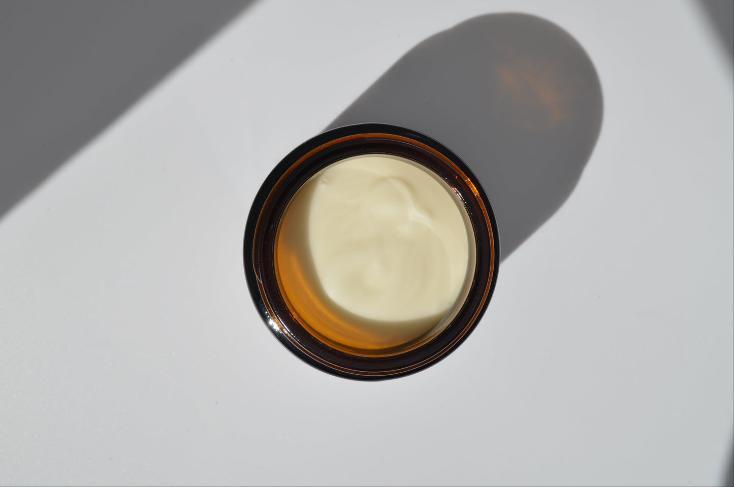 Gelato Skin Cream (Pre-Order)