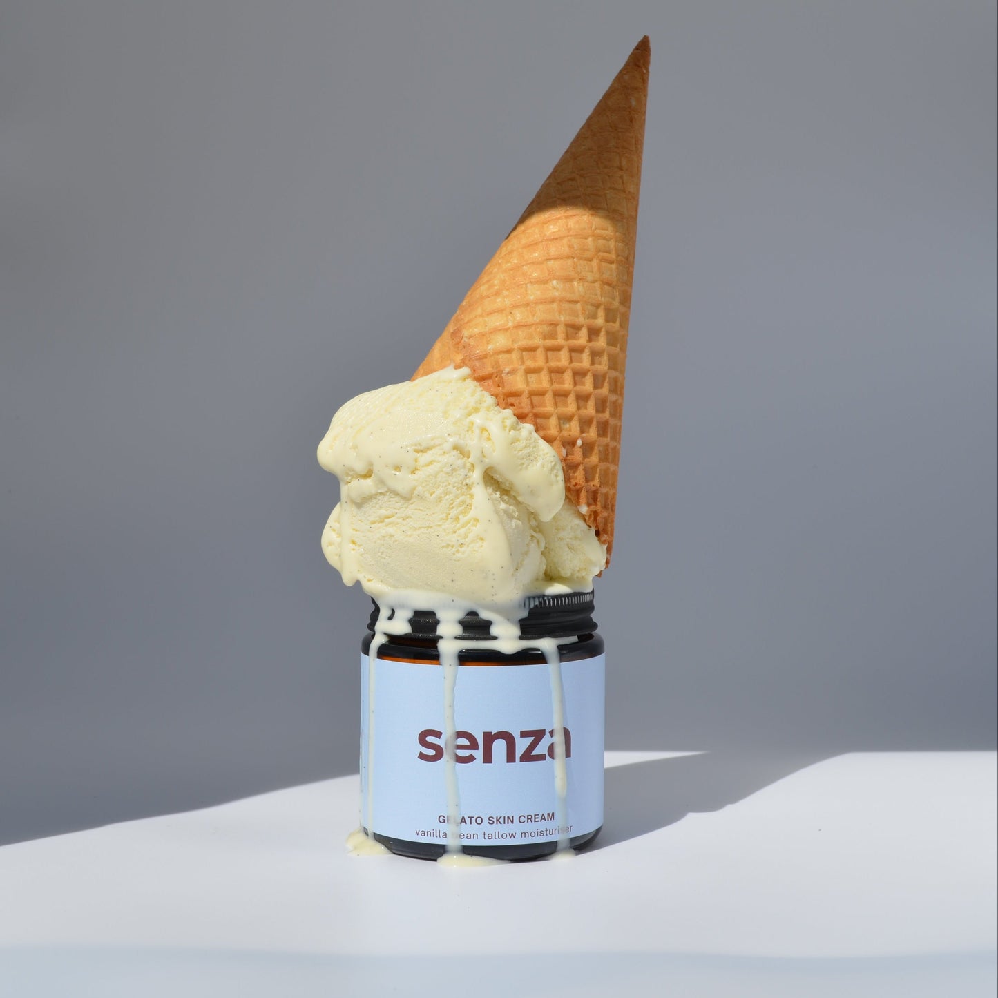 Gelato Skin Cream (Pre-Order)