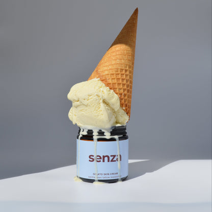 Gelato Skin Cream (Pre-Order)